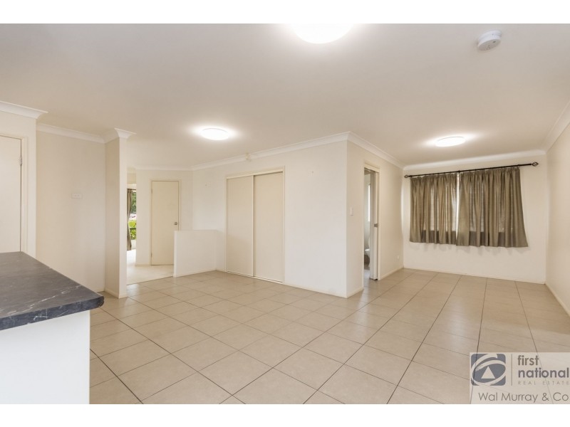 11 Forest Oak Way, Goonellabah NSW 2480