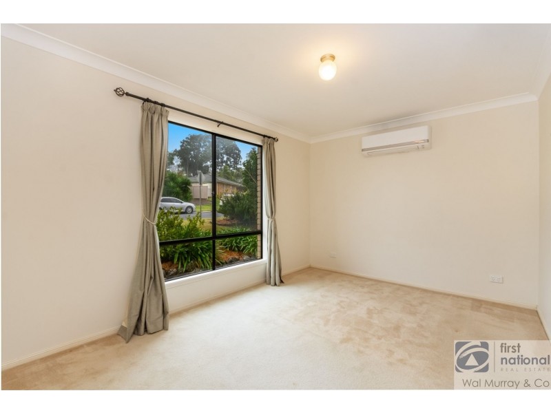 11 Forest Oak Way, Goonellabah NSW 2480