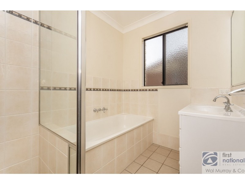 11 Forest Oak Way, Goonellabah NSW 2480