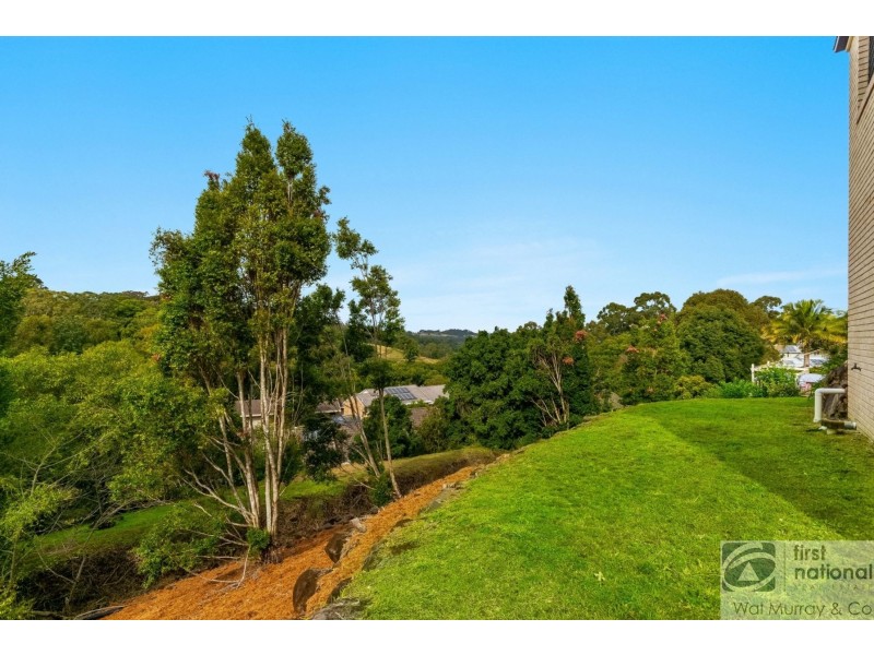 11 Forest Oak Way, Goonellabah NSW 2480