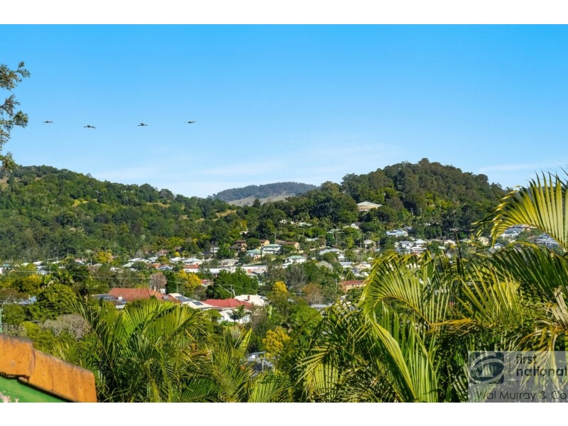 2/4 Huntingdale Road, Lismore NSW 2480