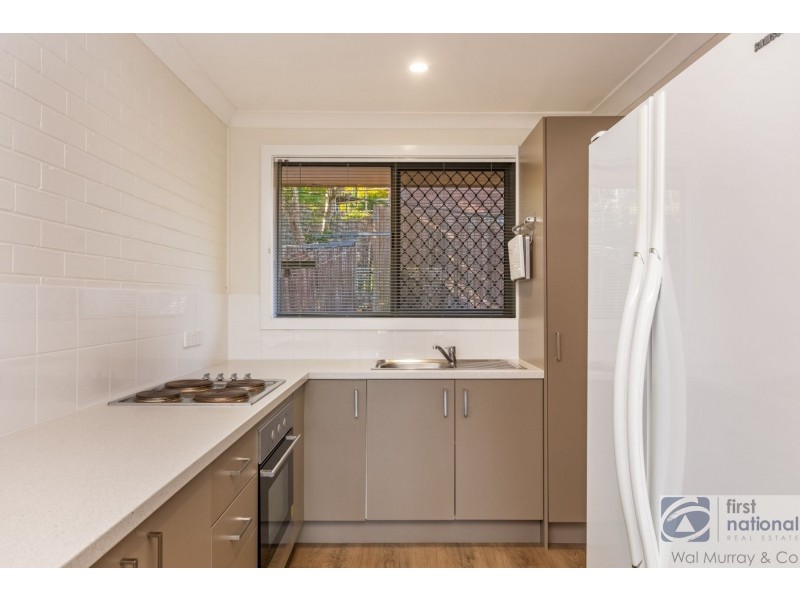 2/4 Huntingdale Road, Lismore NSW 2480