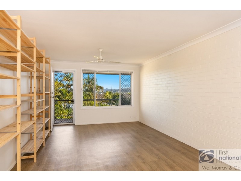 2/4 Huntingdale Road, Lismore NSW 2480