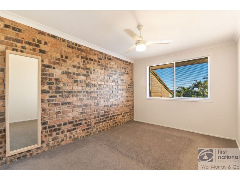 2/4 Huntingdale Road, Lismore NSW 2480