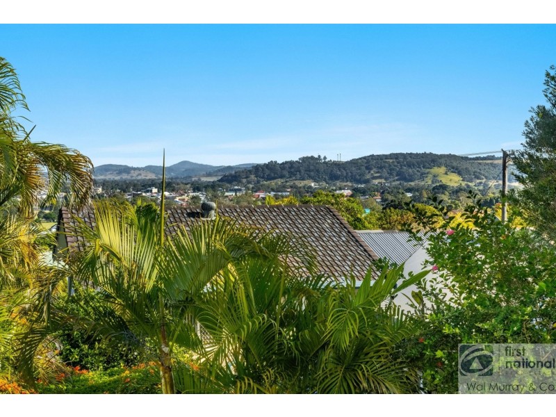 2/4 Huntingdale Road, Lismore NSW 2480