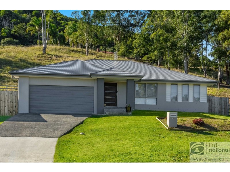 354 Keen Street, East Lismore NSW 2480