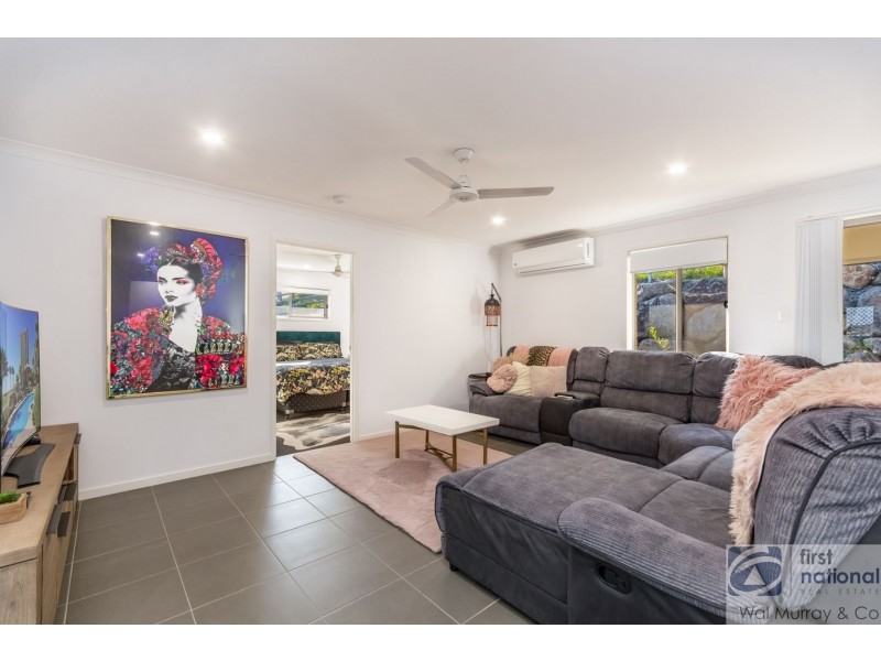 354 Keen Street, East Lismore NSW 2480