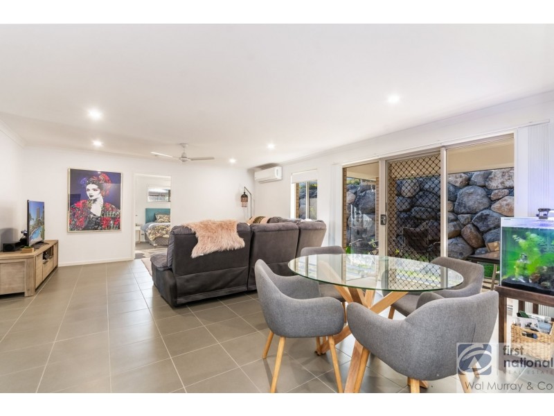 354 Keen Street, East Lismore NSW 2480