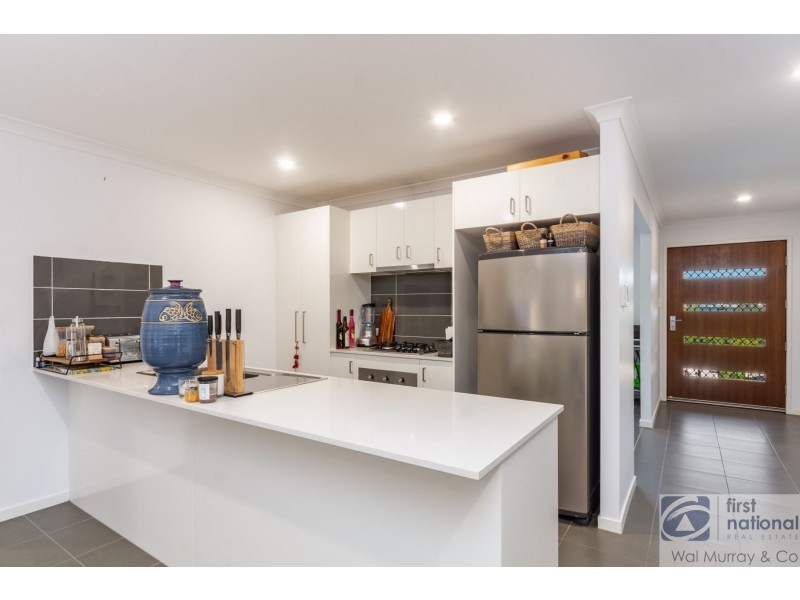 354 Keen Street, East Lismore NSW 2480