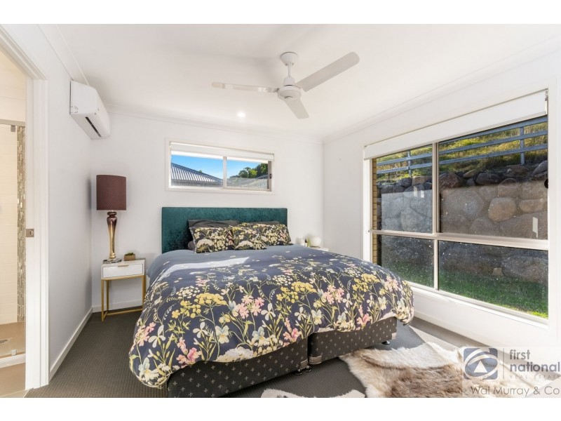 354 Keen Street, East Lismore NSW 2480