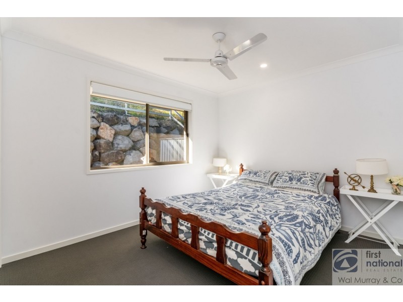 354 Keen Street, East Lismore NSW 2480