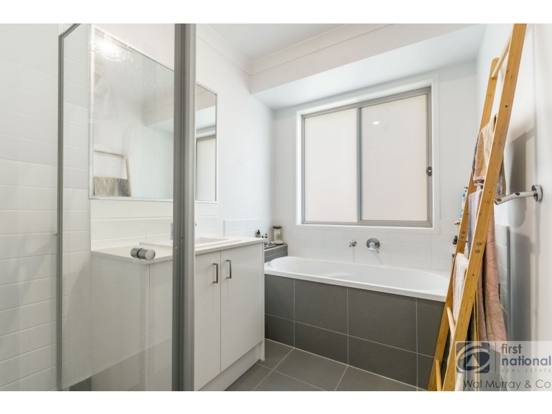 354 Keen Street, East Lismore NSW 2480