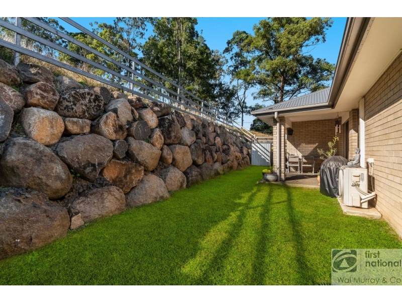 354 Keen Street, East Lismore NSW 2480