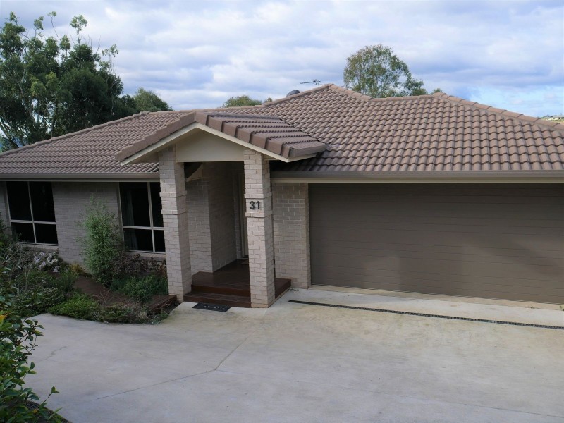 31 Millar Street, Lismore Heights NSW 2480