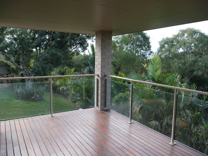 31 Millar Street, Lismore Heights NSW 2480