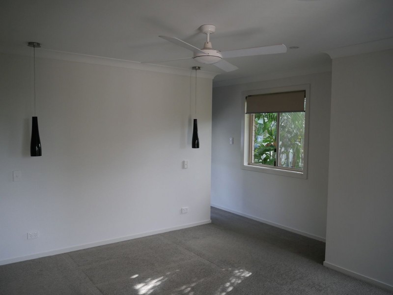 31 Millar Street, Lismore Heights NSW 2480