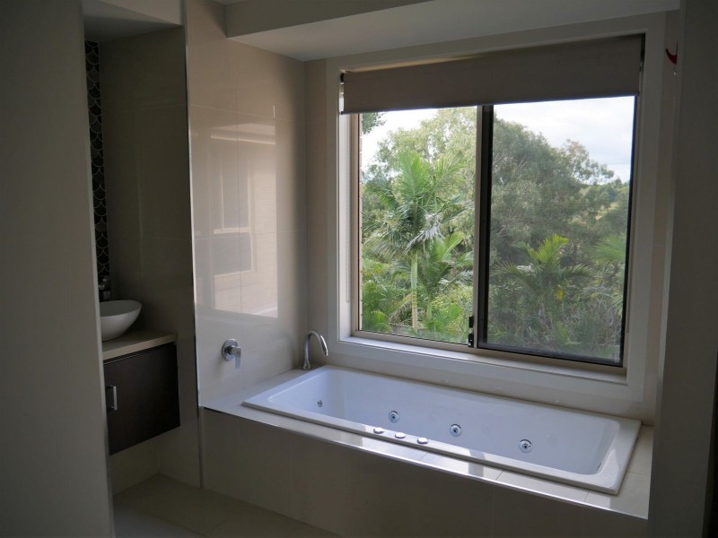 31 Millar Street, Lismore Heights NSW 2480