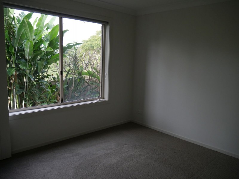 31 Millar Street, Lismore Heights NSW 2480