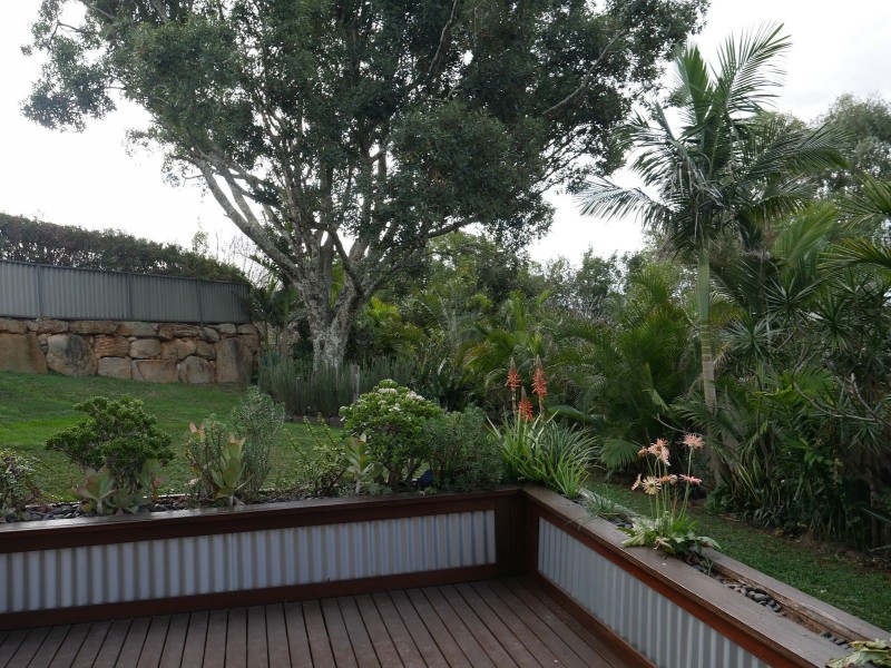 31 Millar Street, Lismore Heights NSW 2480