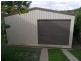 31 Millar Street, Lismore Heights NSW 2480