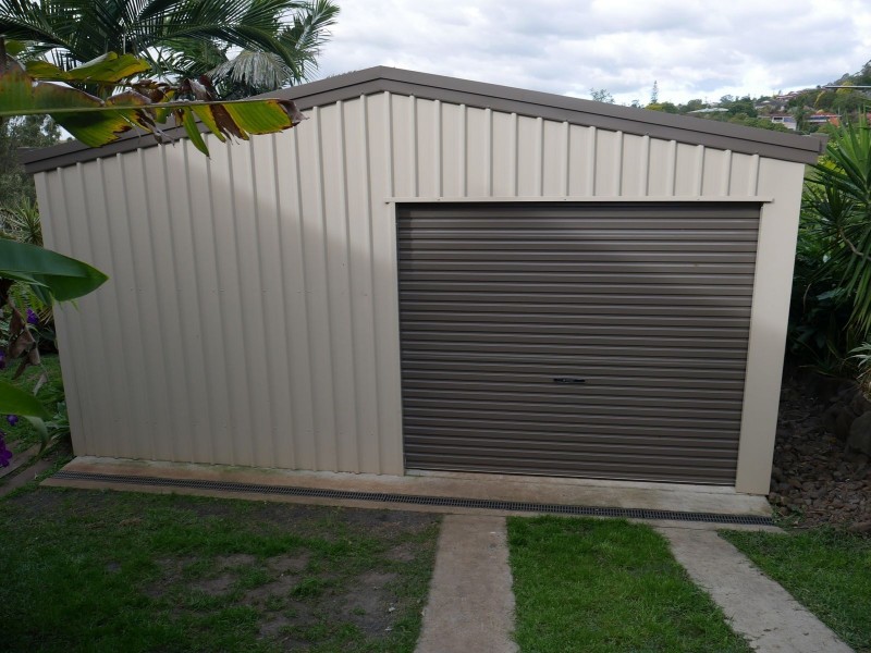 31 Millar Street, Lismore Heights NSW 2480