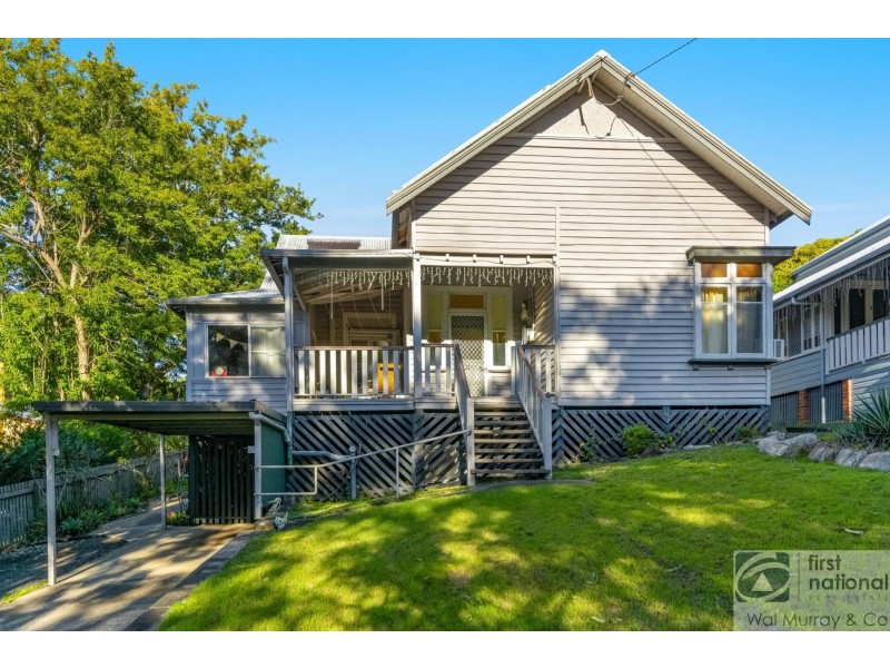 290 Keen Street, Girards Hill NSW 2480