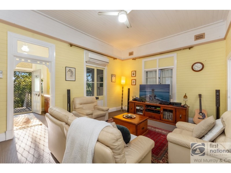 290 Keen Street, Girards Hill NSW 2480