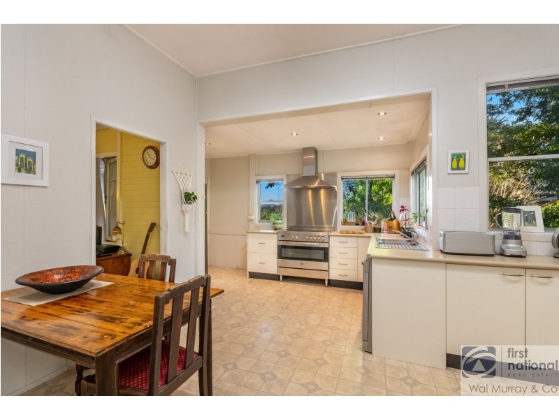 290 Keen Street, Girards Hill NSW 2480