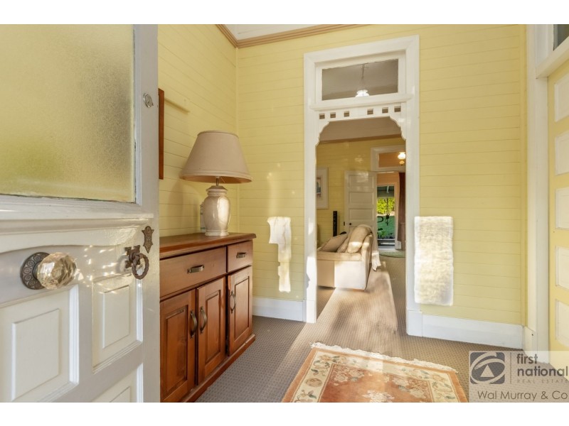 290 Keen Street, Girards Hill NSW 2480