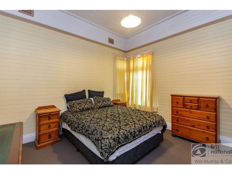 290 Keen Street, Girards Hill NSW 2480