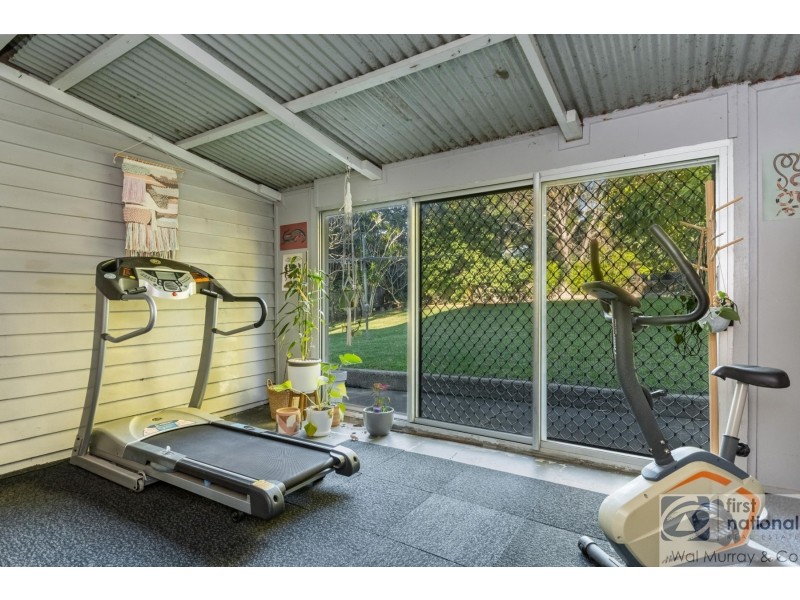 290 Keen Street, Girards Hill NSW 2480