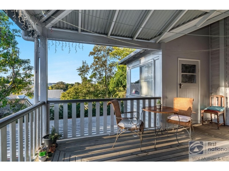 290 Keen Street, Girards Hill NSW 2480