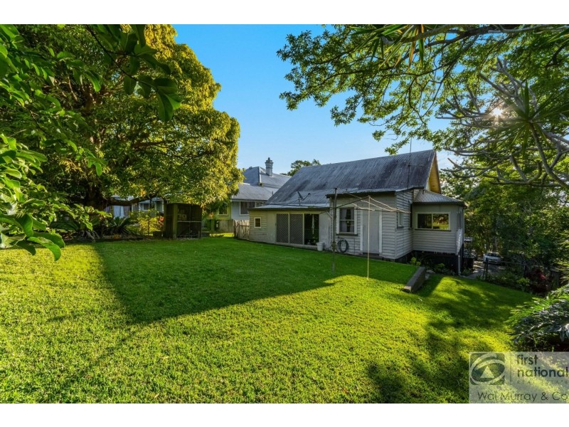 290 Keen Street, Girards Hill NSW 2480