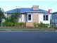 156 Dibbs Street, East Lismore NSW 2480