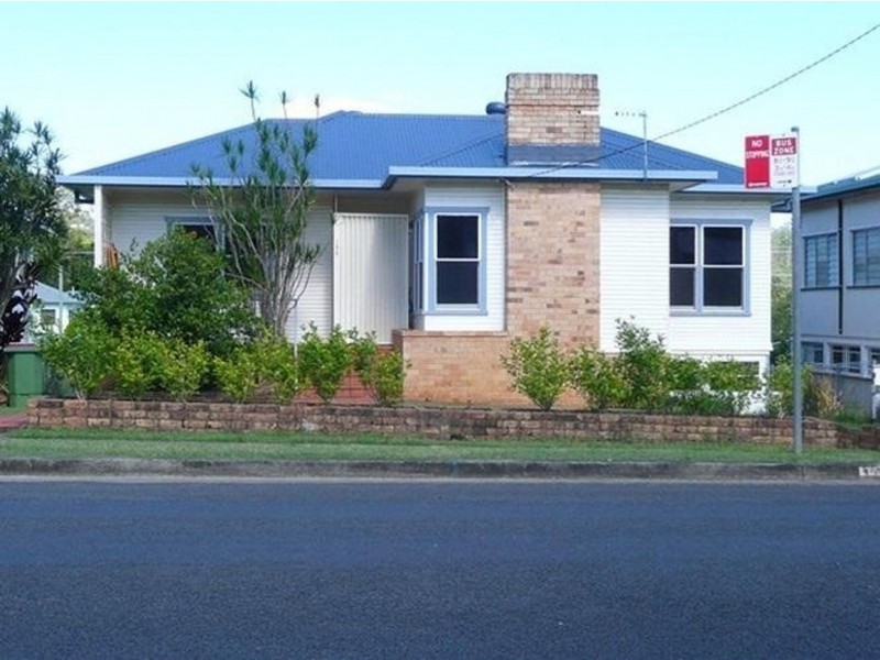156 Dibbs Street, East Lismore NSW 2480