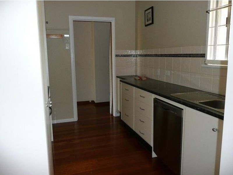 156 Dibbs Street, East Lismore NSW 2480