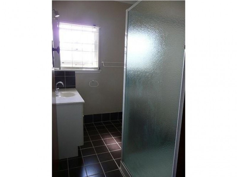 156 Dibbs Street, East Lismore NSW 2480