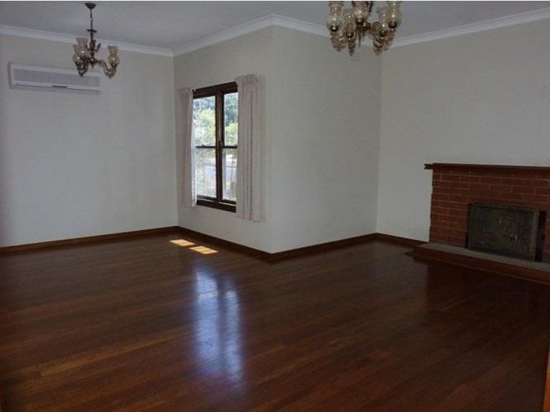 156 Dibbs Street, East Lismore NSW 2480