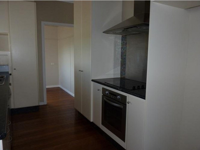 156 Dibbs Street, East Lismore NSW 2480