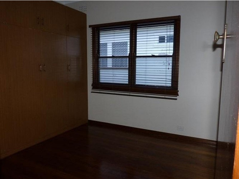 156 Dibbs Street, East Lismore NSW 2480