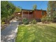 12 Robert Street, Lismore NSW 2480