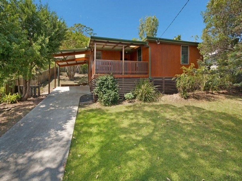 12 Robert Street, Lismore NSW 2480