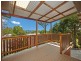 12 Robert Street, Lismore NSW 2480