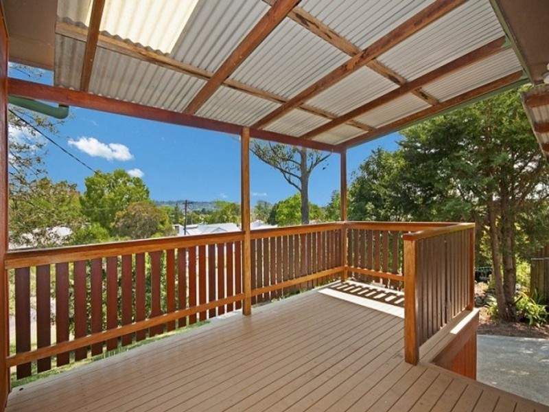 12 Robert Street, Lismore NSW 2480