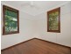 12 Robert Street, Lismore NSW 2480