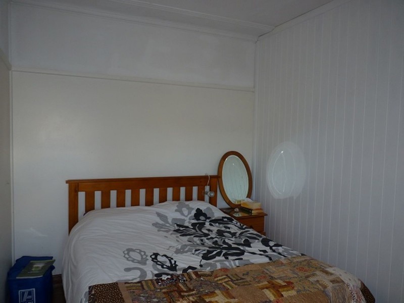 12 Robert Street, Lismore NSW 2480