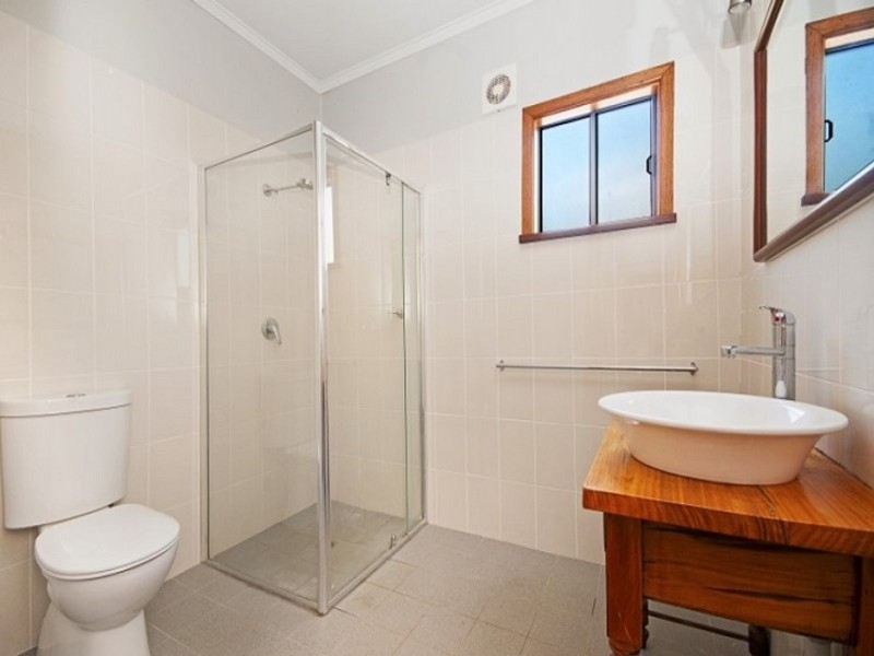 12 Robert Street, Lismore NSW 2480