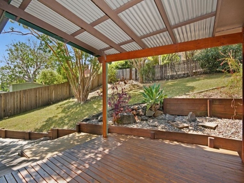 12 Robert Street, Lismore NSW 2480