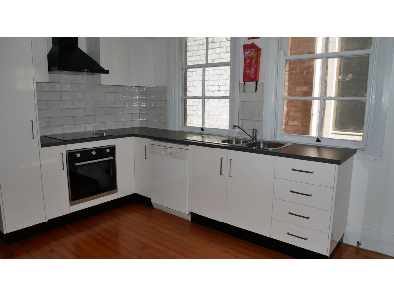 5/121 Keen Street, Lismore NSW 2480