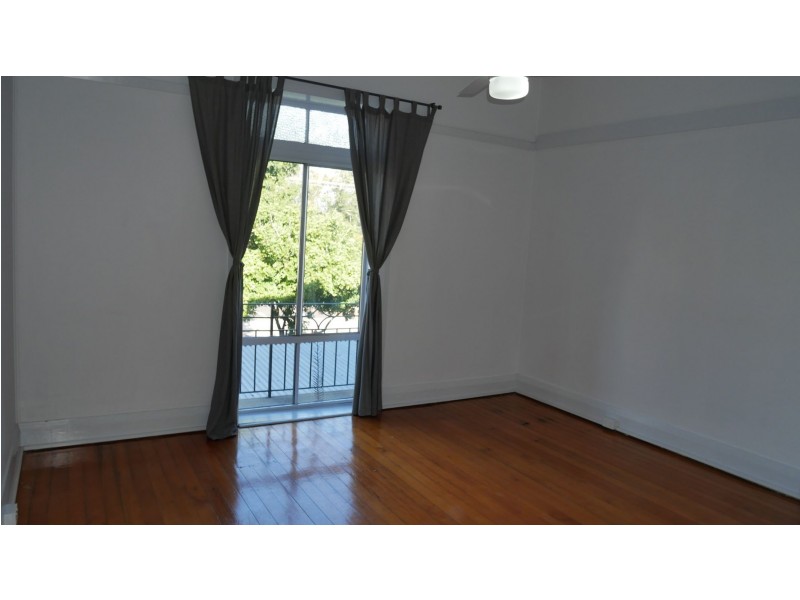 5/121 Keen Street, Lismore NSW 2480